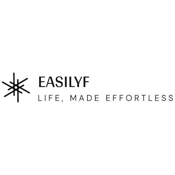 Easilyf